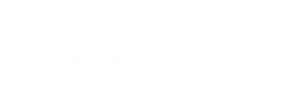Ampersand House & Co.